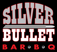 Silver Bullet BBQ